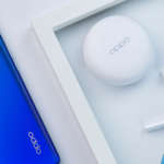 oppo enco w31 price features philippines sale