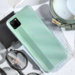 realme c11 philippines2