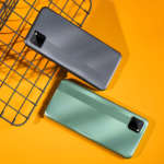 realme c11 sellout philippines