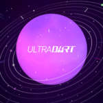 realme ultradart 125w ph