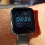 realme watch review philippines