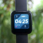 realme watch review philippines 5