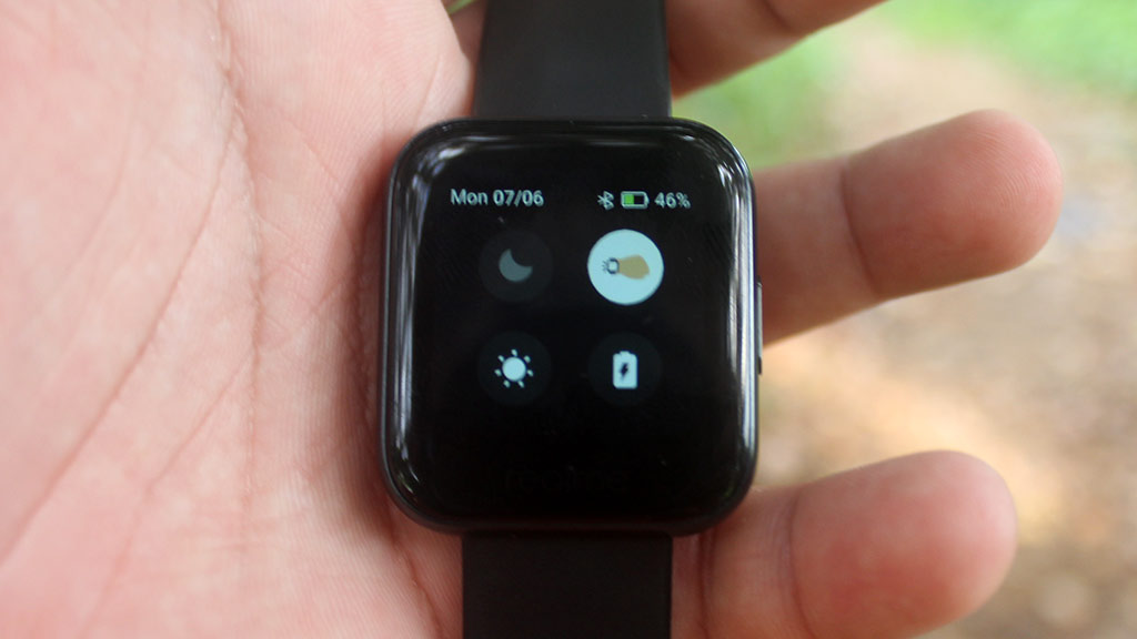 realme watch review philippines 7