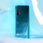 realme x3 superzoom review philippines