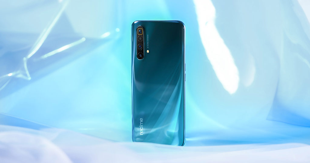 realme x3 superzoom review philippines