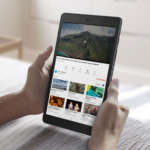 samsung galaxy tab a 8 2019