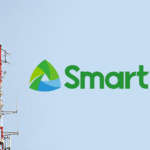 smart 5g walastech