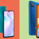 xiaomi redmi 9a 9c philippines