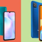 xiaomi redmi 9a 9c philippines