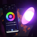 zero dimmable smart bulb 12