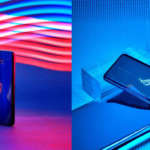 asus rog phone 3
