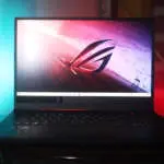 asus rog zephyrus g15 review philippines 1