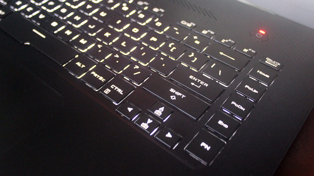 asus rog zephyrus g15 review philippines 2