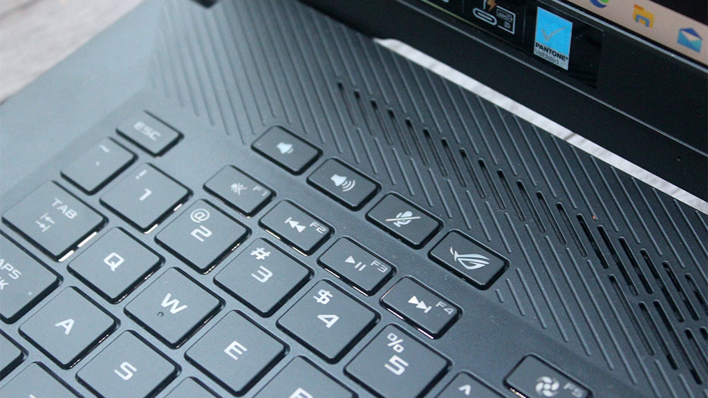 asus rog zephyrus g15 review philippines 9