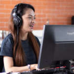 ciit move online learning philippines