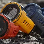 garmin instinct solar philippines