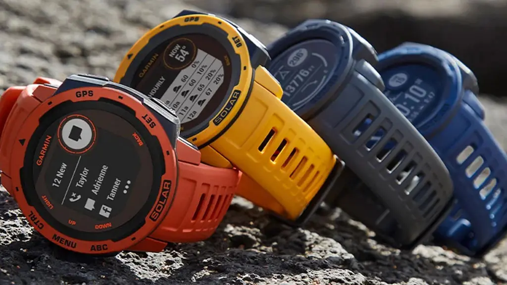 garmin instinct solar philippines.jpg