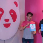 globe foodpanda kapanda postpaid plan