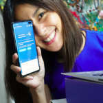 globe telecom apps 2020 philippines