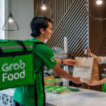 grabfood ph