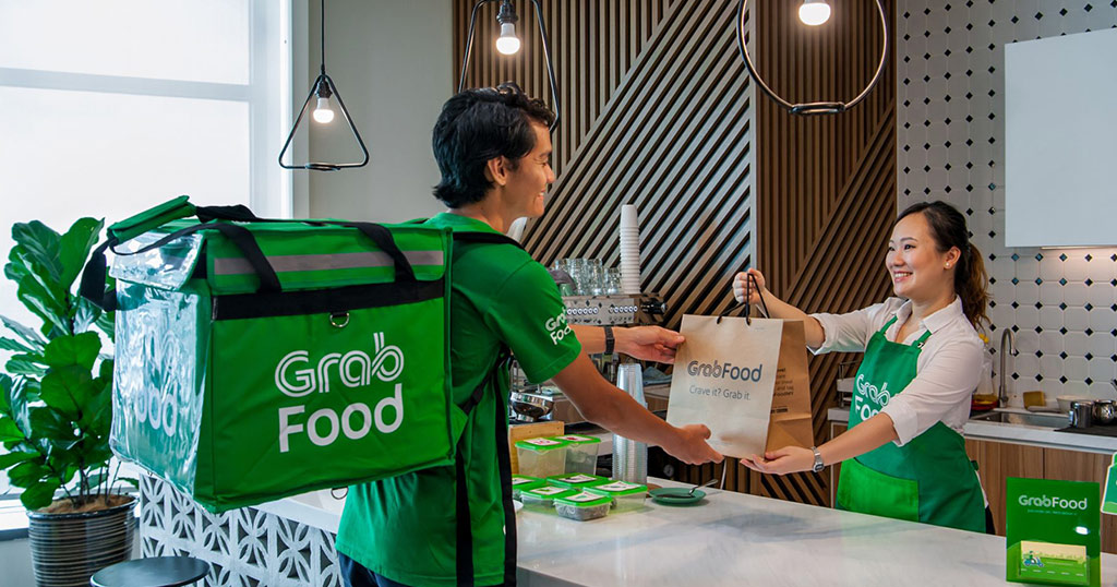 grabfood ph