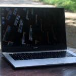 huawei matebook d14 ryzen7 review philippines 7