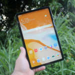 huawei matepad review philippines 3