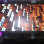 lg ultragear monitor philippines review 5