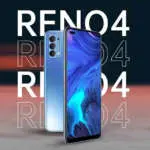 oppo reno 4 philippines 1