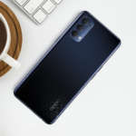 oppo reno 4 philippines