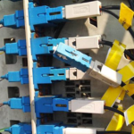 pldt tanggal internet modus facebook