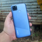 realme c12 review philippines 6 1