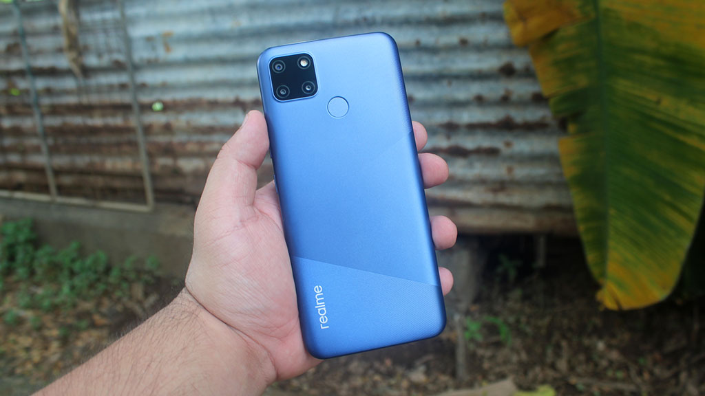 realme c12 review philippines 6 1
