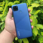 realme c12 review philippines 7