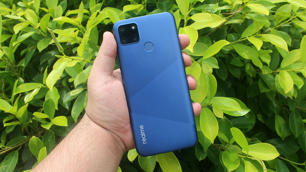 realme c12 review philippines 7