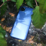 realme c12 review philippines 8