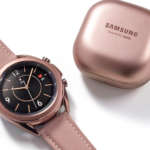 samsung galaxy buds live watch3