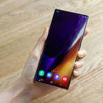 samsung galaxy note20 note20ultra philippines5