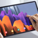 samsung galaxytabs7