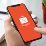 shopee