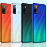 tecno mobile spark 5 pro philippines price