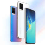 vivo s7 price specs features