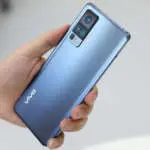 vivo x50 pro philippines