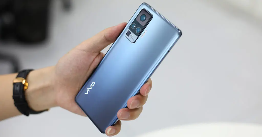 Vivo X50 and X50 Pro: Official Price, Pre-Order details in the Philippines 85 vivo x50 pro philippines