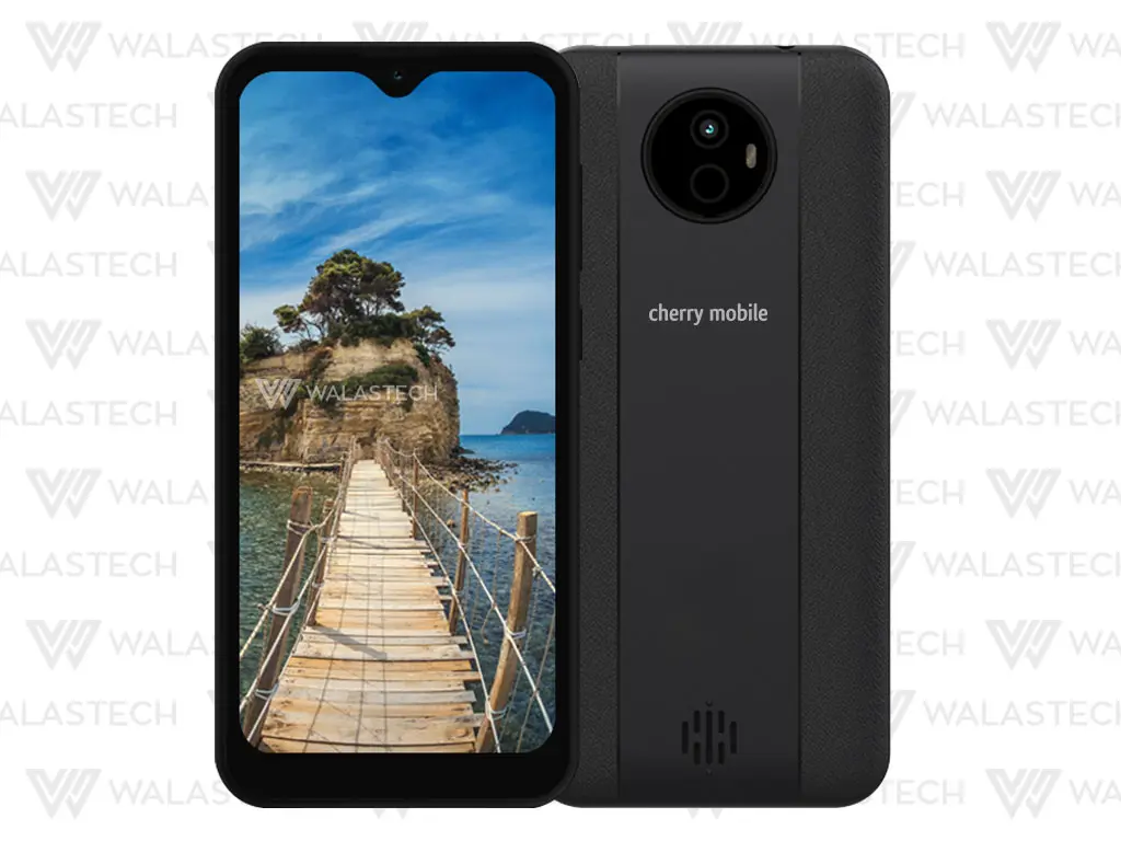 Cherry Mobile Flare Y5: Price, Availability in the Philippines 85 cherry mobile flare y5 philippines price specs2