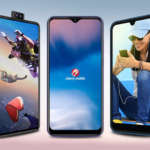 cherry mobile phones