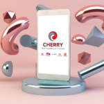 cherry one ecosystem