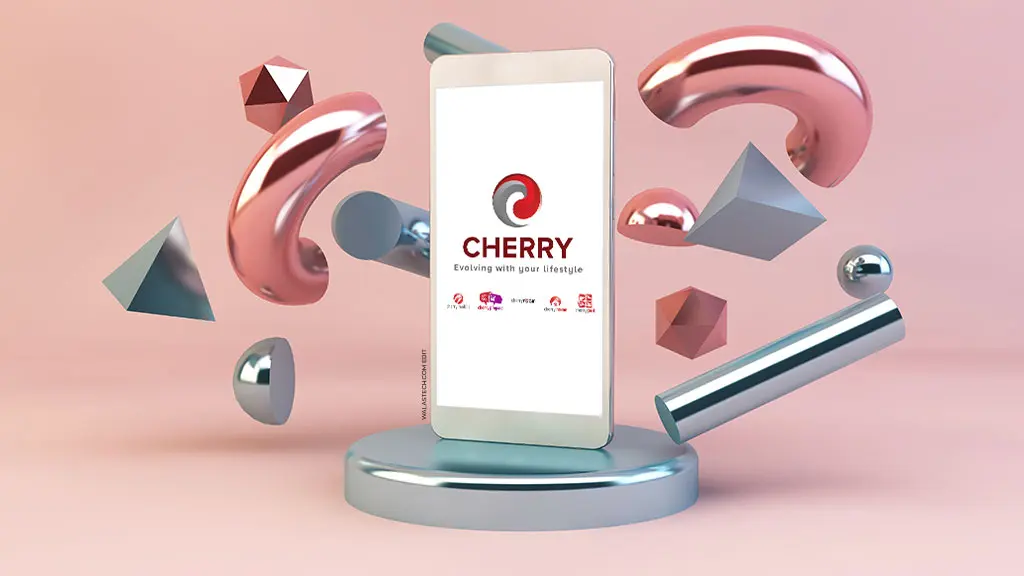 cherry one ecosystem.jpg