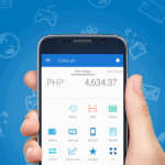 coinsph app