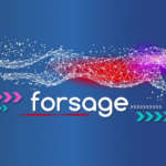 forsage logo